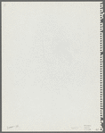 Untitled [Seated woman, facing front, with window behind]