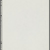 Untitled [seated figure holding box]