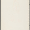 Untitled [half-length portrait facing front]