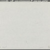 Untitled [Seated woman wearing visor]