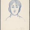 Mary Z.
