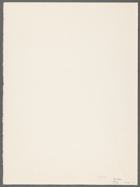 Index