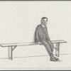 The Bench