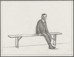 The Bench