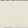 Untitled [Man with mustache and glasses]