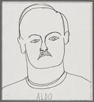 Aldo