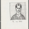 K ca. 1900