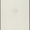 Untitled [Figure holding cat]