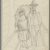 Slanic Moldava 1926