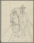 Slanic Moldava 1926