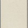 Slanic Moldava 1926