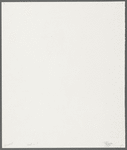 Untitled [Woman and boy]