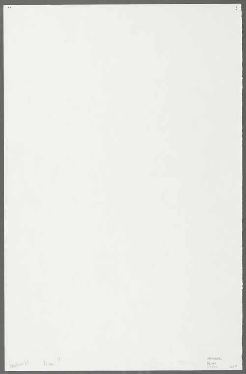 Index
