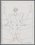 Tina Brown
