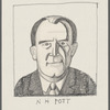 N.H. Pott