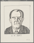 N.H. Pott