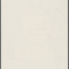 N.H. Pott