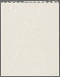 N.H. Pott