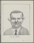 A.B. Fitt
