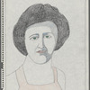 Joyce L. Plotkin