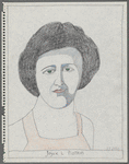 Joyce L. Plotkin