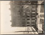 120 East End Ave.