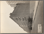 120 East End Ave.