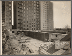 120 East End Ave.