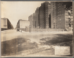 120 East End Ave.