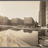 120 East End Ave.