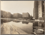 120 East End Ave.