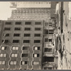 120 East End Ave.
