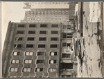 120 East End Ave.
