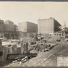 120 East End Ave.