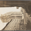 120 East End Ave.