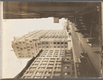 120 East End Ave.