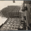 120 East End Ave.