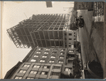 120 East End Ave.