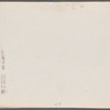 120 East End Ave.