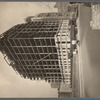 120 East End Ave.
