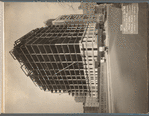 120 East End Ave.