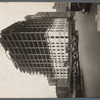 120 East End Ave.