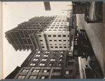 120 East End Ave.
