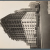 120 East End Ave.