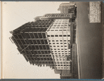 120 East End Ave.