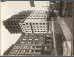 120 East End Ave.