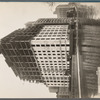 120 East End Ave.