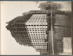 120 East End Ave.