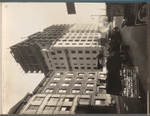 120 East End Ave.