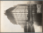 120 East End Ave.